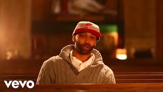 Joe Budden - Follow My Lead ft. Joell Ortiz