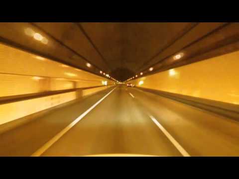 Andy Soul feat' Matthew Yates - I Never Knew (Soulight Missing Her Remix)