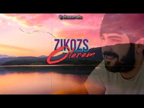ZiKOZS - OLEREM MEN ( Audio video )