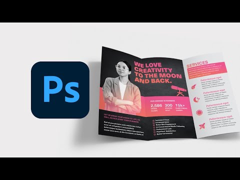 Photoshop for Beginners FREE COURSE