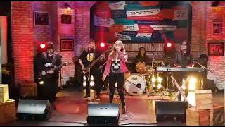 Download lagu GEGER - TAJIR - Live at Tonight Show 2022 mp3