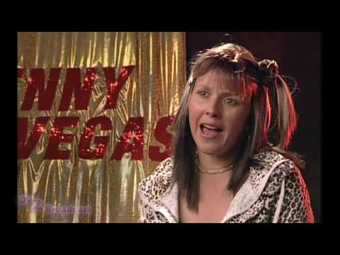 ZEN Computer Services video.