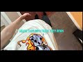 Down Up BabyTron Official Lyric Video