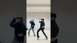 Download lagu [TXT] yeonjun pose challenge with kino pentagon, THEY ATE 🤩 mp3