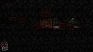 Torch Cave 2 | PC Gameplay | 1080p HD