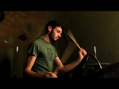 This Type Of Funk, Tower of Power - Giuseppe Maiorana - Accademia Massimo Russo #22