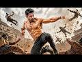 RED WIRE Full Action Indian Luganda Translated Movies 2026