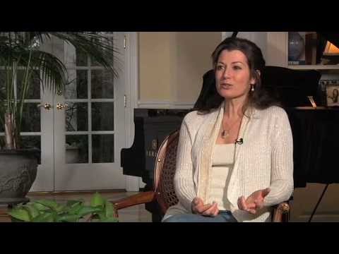 Amy Grant Video