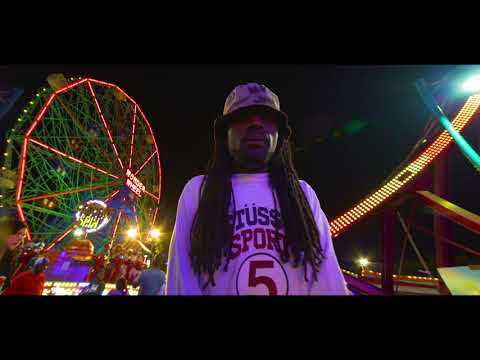 Grandmilly & Shozae - Cyber Tech Suits