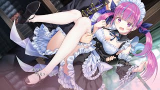 [男性実況] ゲームで会える喜び [あくありうむ。]