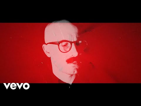 Citizens - Fear (Official Video) Citizens - Fear (Official Video)
