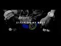 Rick Ross Ft. Wale, Whole Slab & Birdman - Stack On My Belt