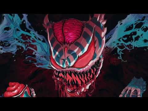 𝐆𝐇𝐄𝐍𝐆𝐀𝐑 𝐗 𝐂𝐀𝐑𝐁𝐈𝐍 ⎸⎸ 𝐏𝐔𝐒𝐇 𝐄𝐌