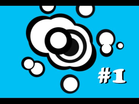 The Slap Happy Internet Tickle Time Podcast; Episode 1