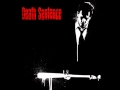 Death Sentence-The kill 