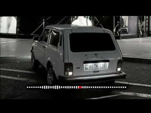 Azəri bass music 2023-2024 - Exotic x Qmore - Shake İt Out -Axtarılan xarici remix,Əsl maşın mahnısı