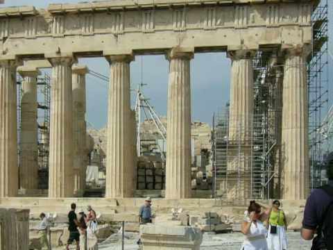 Griechenland'08 - 15.09.