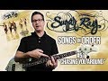 Sugar Ray, Chasin' You Around - Song Breakdown #51