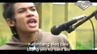 Download lagu SAKIT ANGEN ~ SAMPAN BAND ~ @BERLIAN PRODUCTION DIGITAL mp3