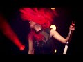 Delain Here Come The Vultures Live At Paradiso 2017