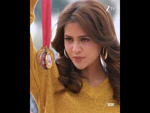 Saru | Ep 238 | Zee TV HD UK