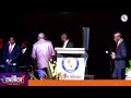 AFM PRAISE Salt Of The Earth