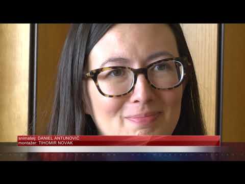 DNEVNIK 11.07.2019. - Osječka televizija