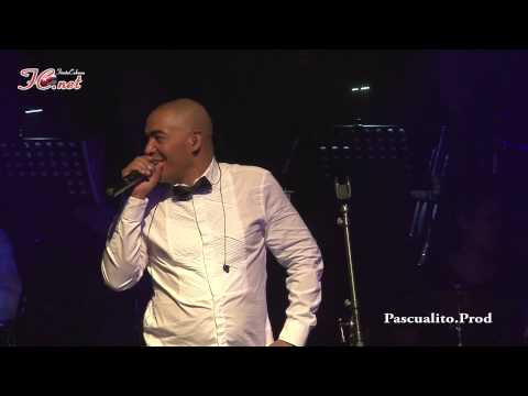 La Bola  - Manolin El Medico De La Salsa