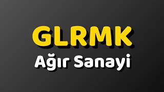GLRMK Hissesinde Büyük Fırsat mı? Güler Yatırım Holding Analizi