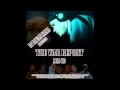 Wiley - Nightbus dub (The Movement diss)
