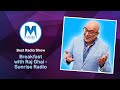 Breakfast with Raj Ghai, Sunrise Radio - Best Radio Show - Asian Media Awards 2020