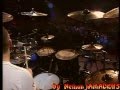 AMADEUS Band (LIVE SAVA CENTAR - DVD ...