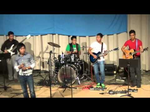 Zung Hei ( a tho than cang )