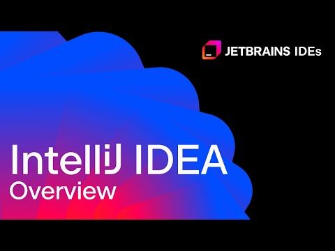 Phần mềm IntelliJ IDEA Ultimate Commercial annual subscription Phần mềm IntelliJ IDEA Ultimate Commercial annual subscription