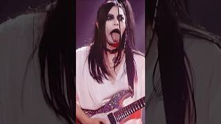Download lagu Babymetal - Mischiefs of Metal Gods (Kami band) #babymetal #heavymetal #babymetalreaction #kamiband mp3 Download lagu Babymetal - Mischiefs of Metal Gods (Kami band) #babymetal #heavymetal #babymetalreaction #kamiband mp3