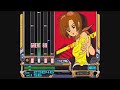 60fps BURNING UP FOR YOU SPA AutoPlay SARA CS Beatmania IIDX 7th Style