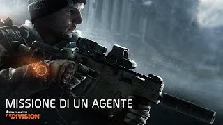 Trailer Agent Journey - Italiano