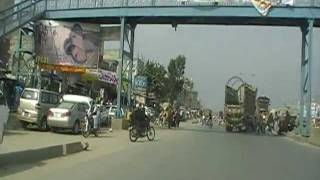 preview picture of video 'imtiaz sandhu JHARANWALA'