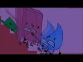 The Playful Dogfight TheCartoonBoy64 Crossover