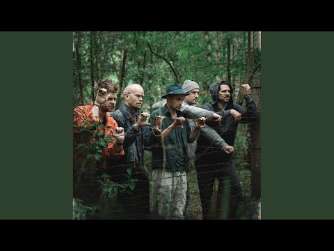 Tell Me - Riders Connection