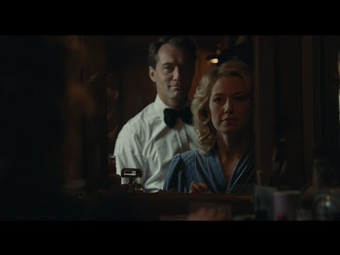 THE NEST (2020) Official Trailer