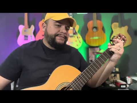 Baby 95 - Liniker e os Caramelows