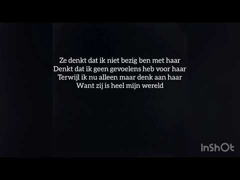 Ik neem je mee I Gers Pardoel