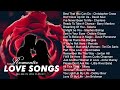 Christopher Cross Barry Manilow David Soul Charlene Greatest Love Songs Collection
