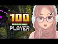 【Minecraft】Day 3
