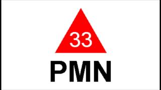 Programa PMN 33 16.01.2014 Rádio
