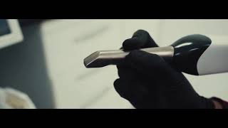 Al-Alem Dental Center - Cinematic Promo