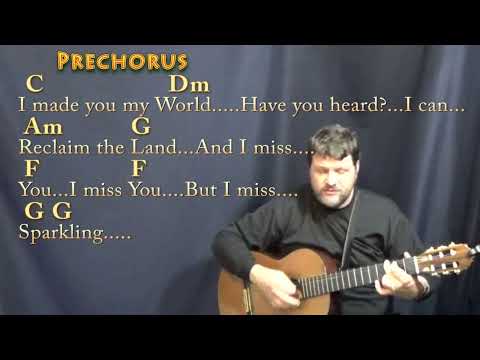 Bejeweled - Taylor Swift