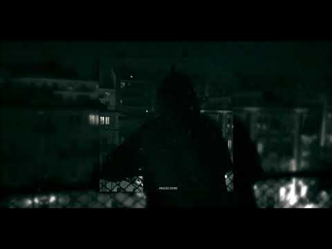 Lvovskiy - Посылы (Official Audio)