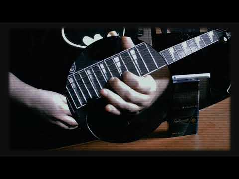 slowthai, Mura Masa - Doorman